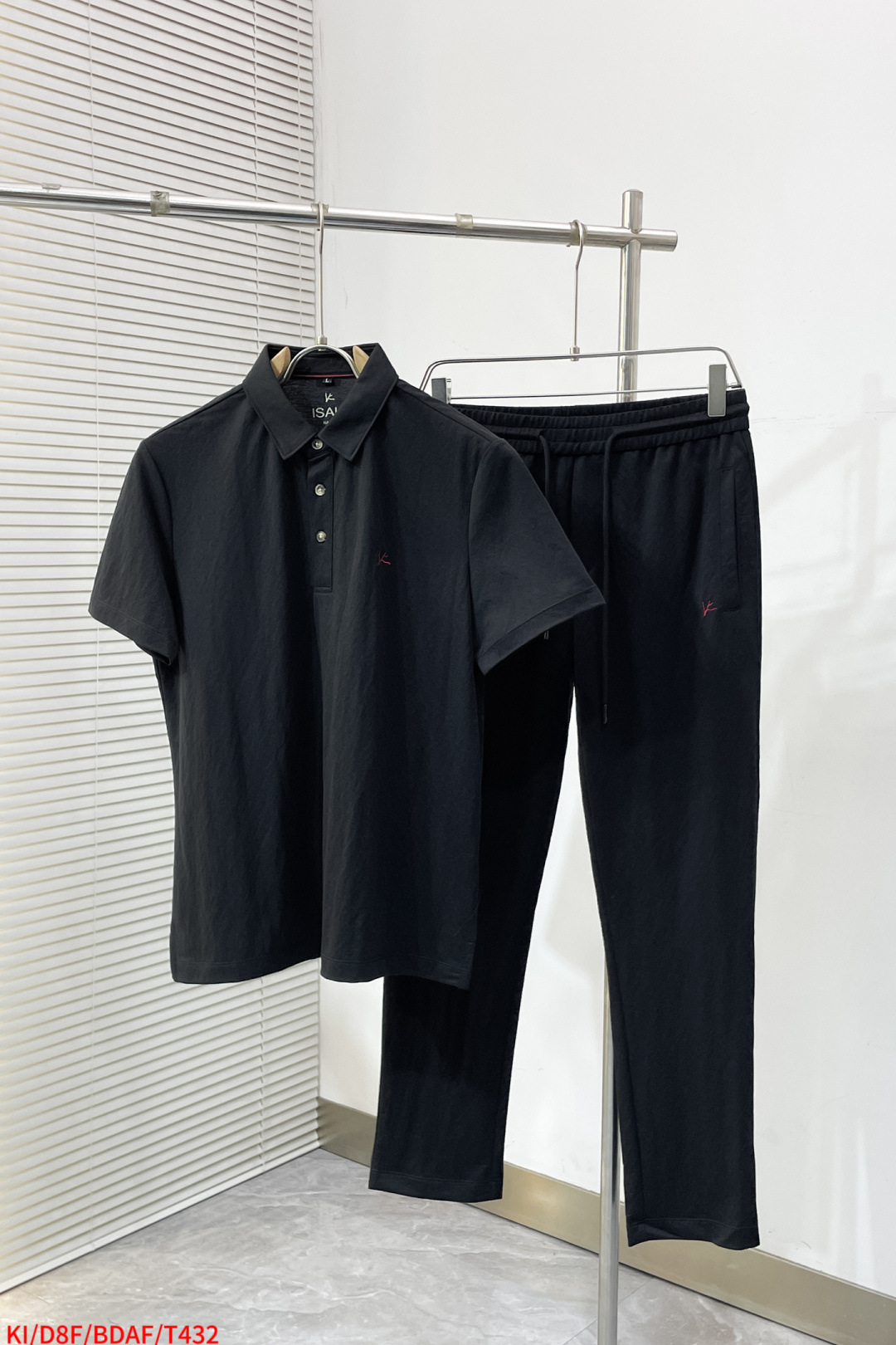 clothes and pants